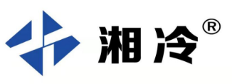 太原袁浩创业指导与服务有限公司